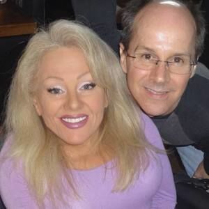 Meet your Posher, Annessa